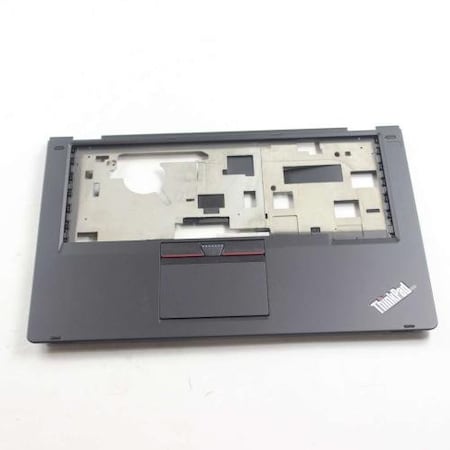 Lenovo MA MECHANICAL ASSEMBLIES 00UP071